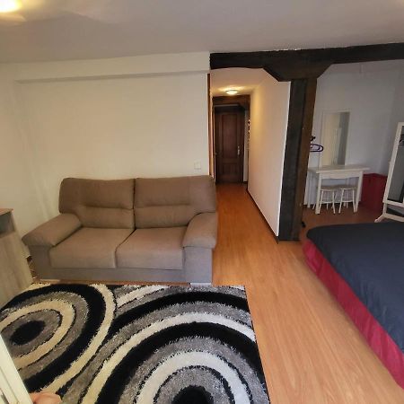 桑坦德Anny Apartamento Puerto Chico公寓 外观 照片