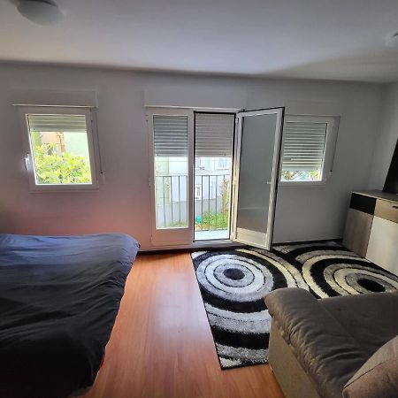 桑坦德Anny Apartamento Puerto Chico公寓 外观 照片