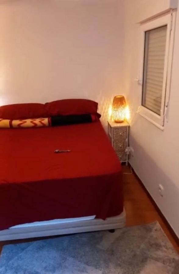 桑坦德Anny Apartamento Puerto Chico公寓 外观 照片