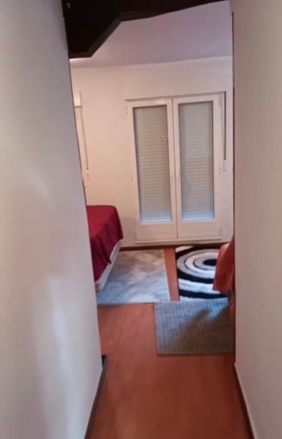 桑坦德Anny Apartamento Puerto Chico公寓 外观 照片