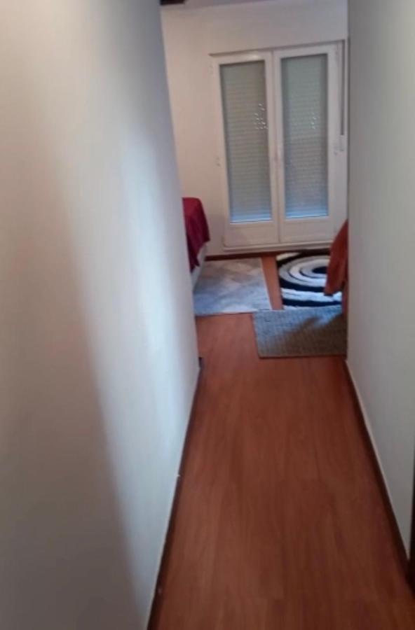 桑坦德Anny Apartamento Puerto Chico公寓 外观 照片