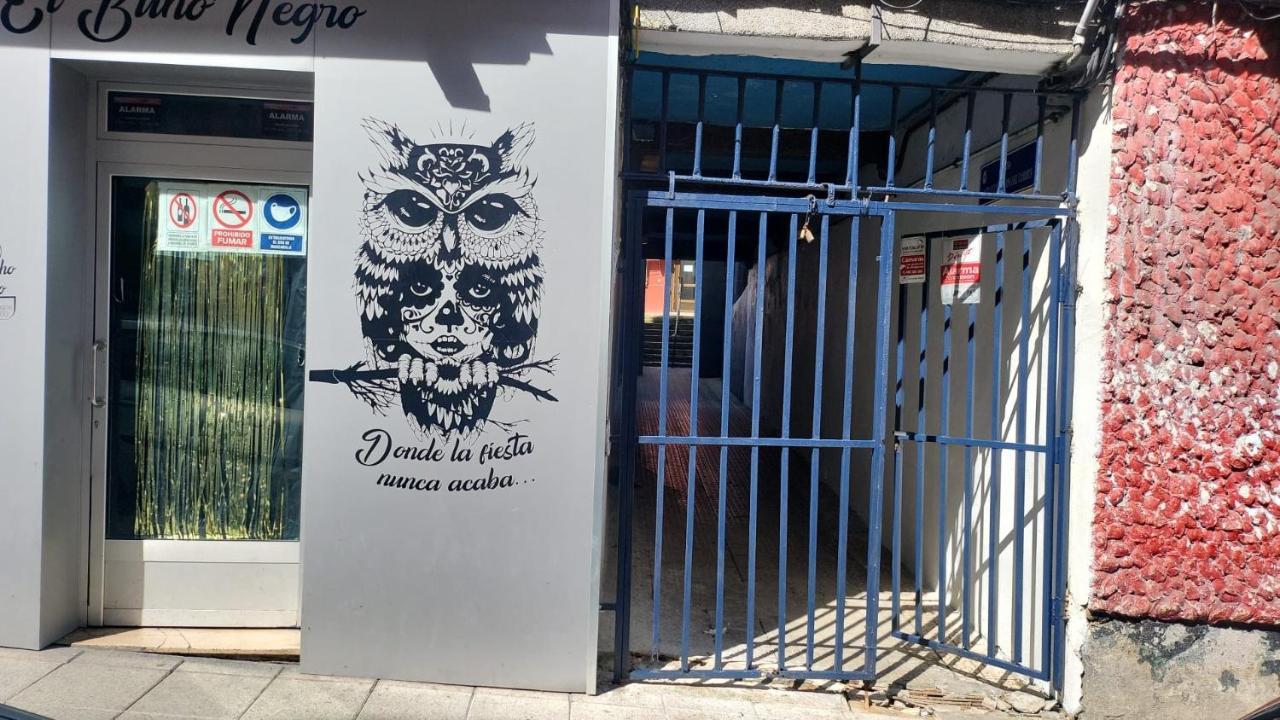 桑坦德Anny Apartamento Puerto Chico公寓 外观 照片